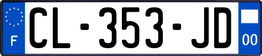 CL-353-JD