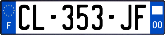 CL-353-JF