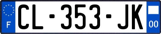 CL-353-JK