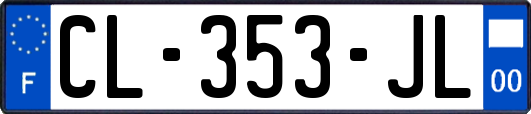 CL-353-JL