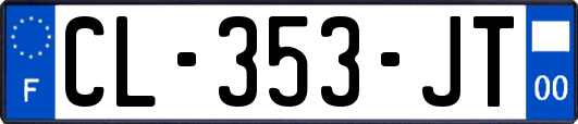 CL-353-JT