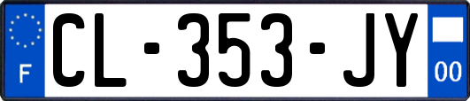 CL-353-JY