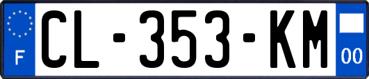 CL-353-KM
