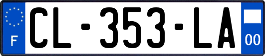 CL-353-LA