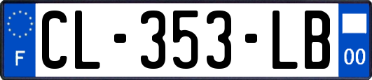 CL-353-LB