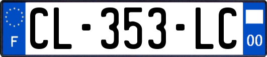 CL-353-LC
