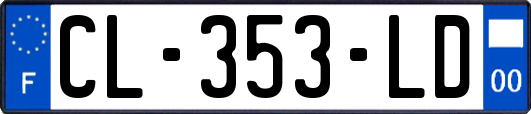 CL-353-LD