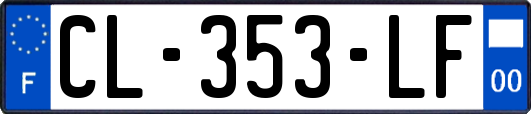 CL-353-LF