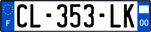 CL-353-LK