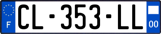 CL-353-LL