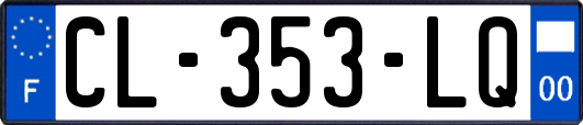 CL-353-LQ