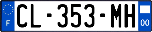 CL-353-MH