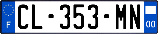 CL-353-MN