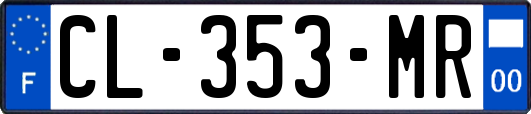 CL-353-MR