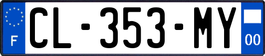 CL-353-MY