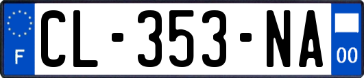 CL-353-NA