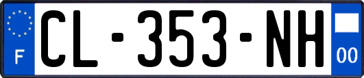 CL-353-NH