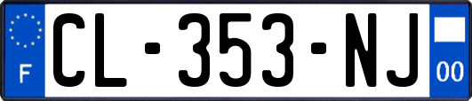 CL-353-NJ
