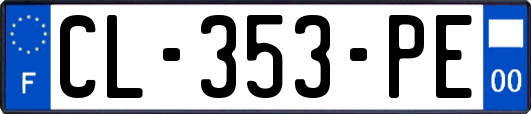 CL-353-PE