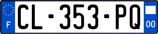 CL-353-PQ