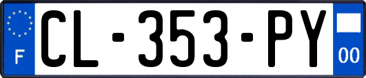 CL-353-PY