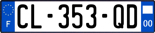CL-353-QD