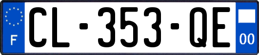 CL-353-QE