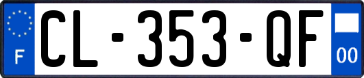 CL-353-QF