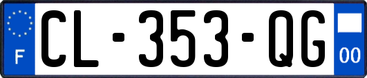CL-353-QG