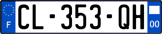 CL-353-QH