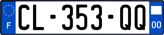 CL-353-QQ