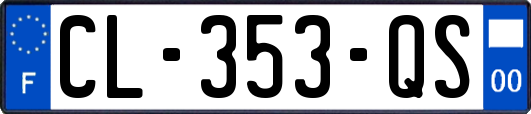 CL-353-QS