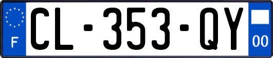 CL-353-QY