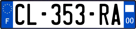CL-353-RA