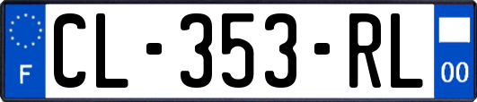 CL-353-RL