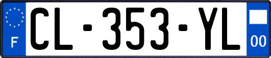 CL-353-YL