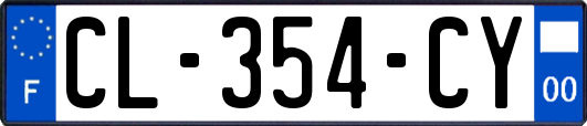 CL-354-CY