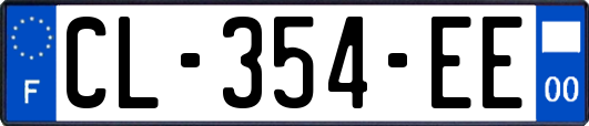 CL-354-EE