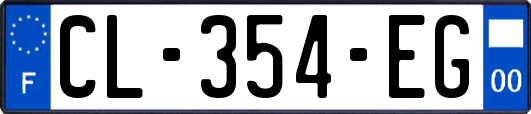 CL-354-EG