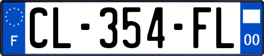 CL-354-FL