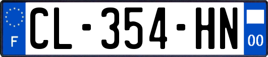 CL-354-HN