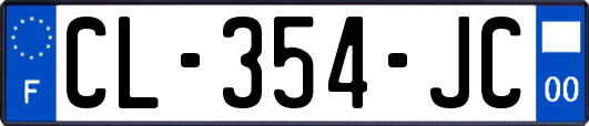 CL-354-JC