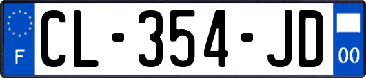 CL-354-JD