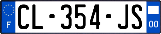 CL-354-JS
