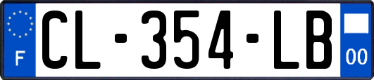 CL-354-LB
