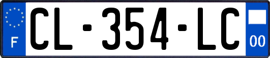 CL-354-LC