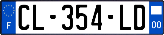 CL-354-LD