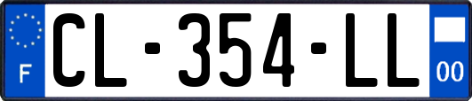 CL-354-LL