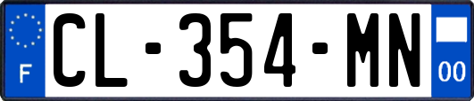 CL-354-MN