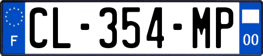 CL-354-MP